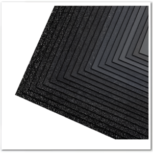 Fine Grit Wet Grit Sand Paper High Quality