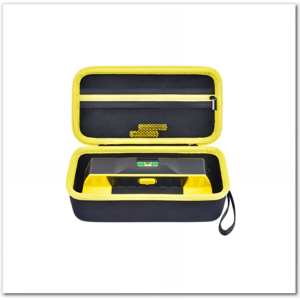 Case Compatible With Franklin Sensors ProSensor
