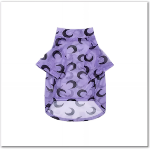 Dog Cat Clothes Pullover Supper Soft Pet Apparels