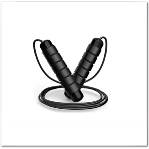 Jump Rope Rapid Speed Cable