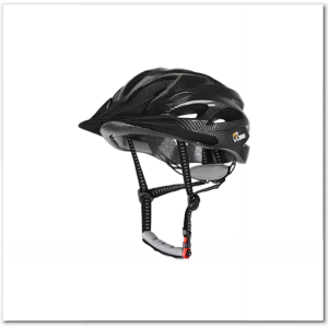 Bike Helmet For Men And Women