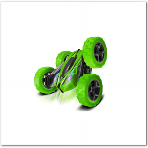 Remote Control Drift Car Toys For Kids