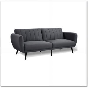 Sofa Bed Foldable Convertible Sleeper