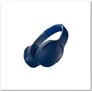 Skullcandy Crusher Evo Wireless Headphone