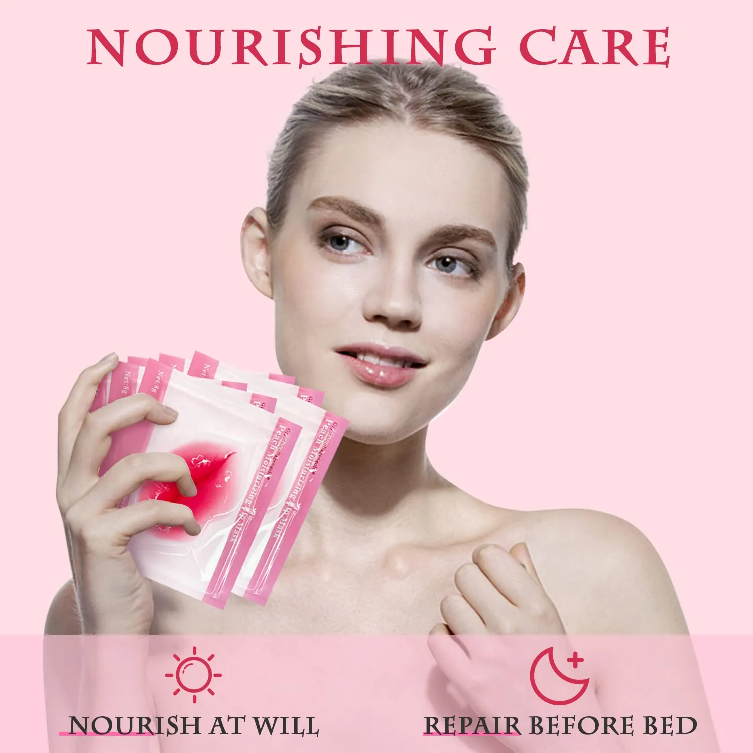 imgi_34_61QUuJJQdAL._SL1500_