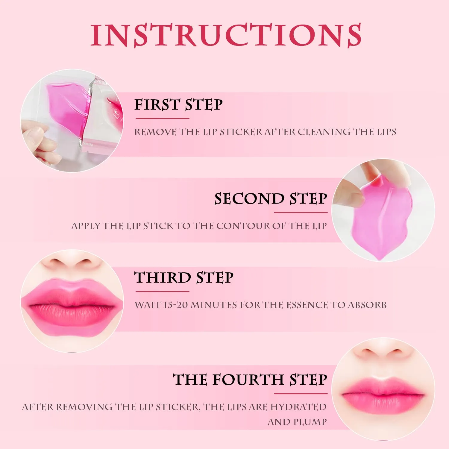 imgi_36_61gAhYH-M4L._SL1500_