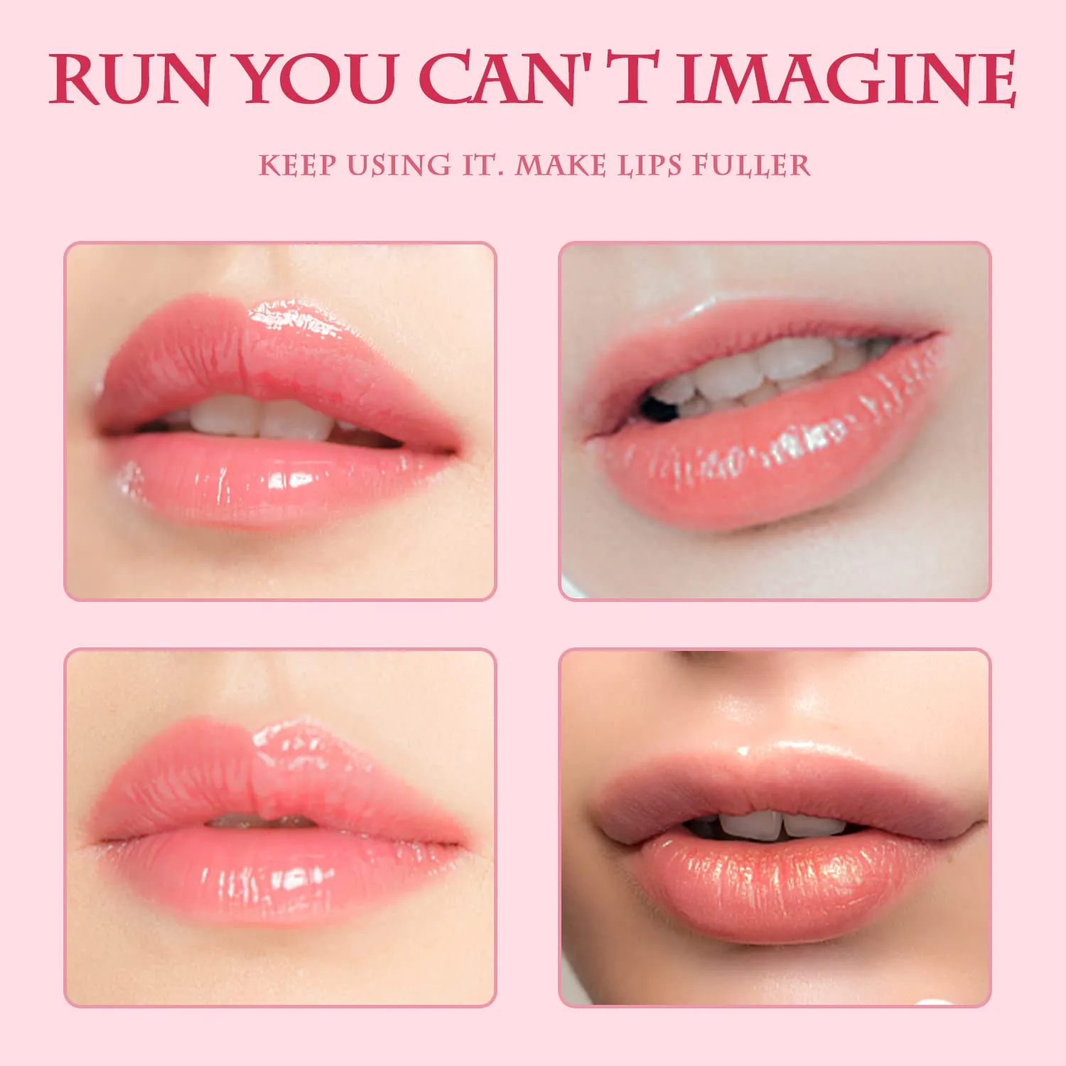 imgi_37_61Dd2YO3YCL._SL1500_