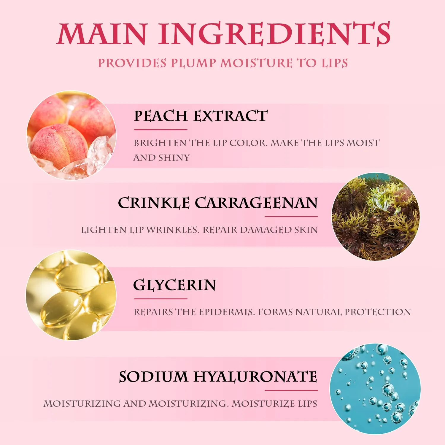 imgi_39_71W5C4Ay4L._SL1500_