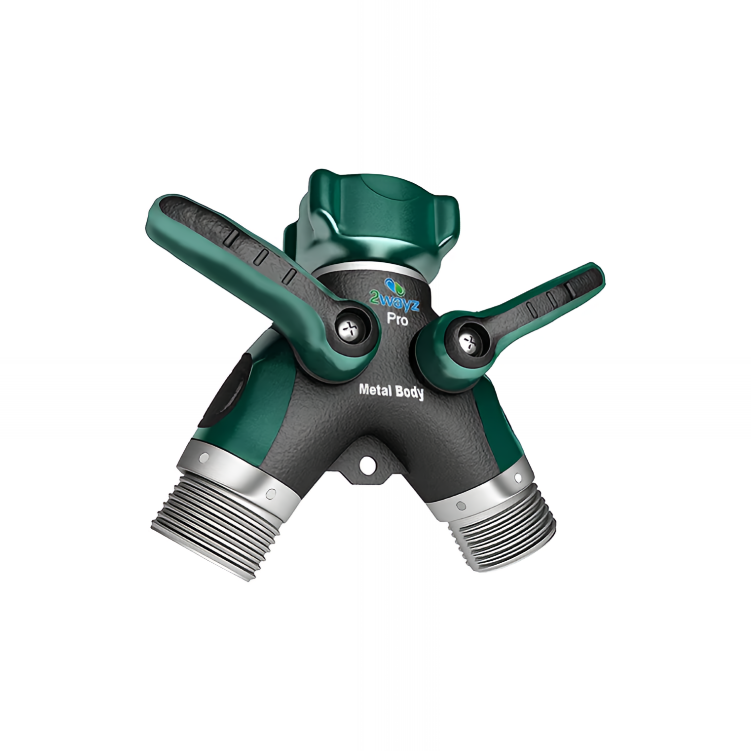 imgi_27_Untitled-1-74_smooth_custom_1500x1500_copy