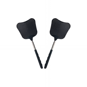 Foxany Telescopic Fly Swatters