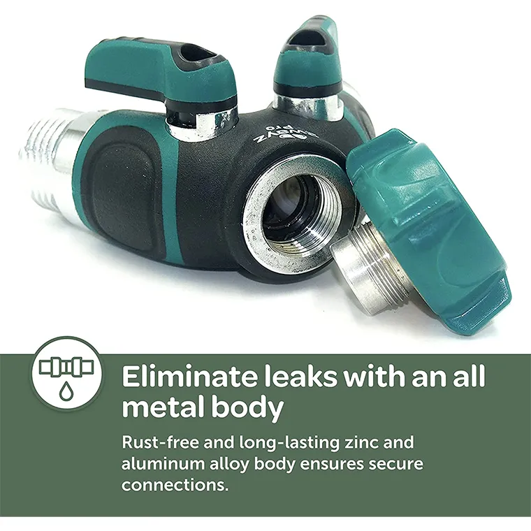 imgi_29_Untitled-3-72